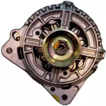 hc-parts ca1143ir