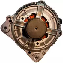 hc-parts ca1144ir