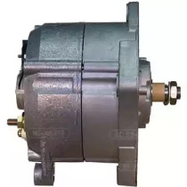 HC-PARTS CA1148IR