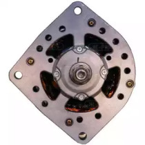 hc-parts ca1148ir