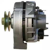 HC-PARTS CA115