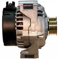 HC-PARTS CA1151IR