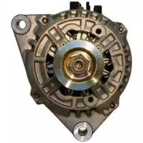 hc-parts ca1151ir