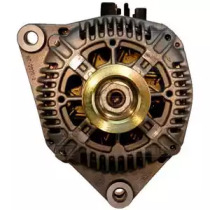 hc-parts ca1152ir