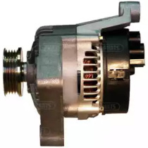 HC-PARTS CA1153IR