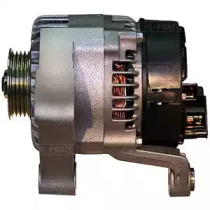 HC-PARTS CA1154IR