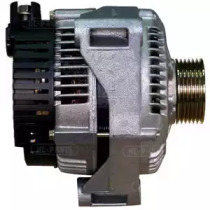 HC-PARTS CA1156IR