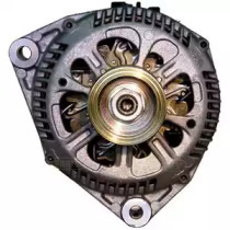 hc-parts ca1156ir