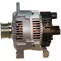 HC-PARTS CA1157IR