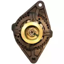 hc-parts ca1159ir