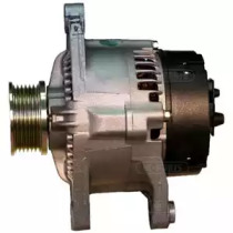 HC-PARTS CA1160IR