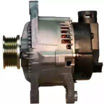 HC-PARTS CA1190IR