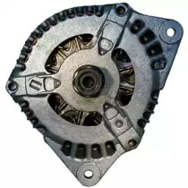 hc-parts ca1191ir