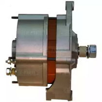 HC-PARTS CA1197IR