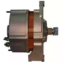 HC-PARTS CA1198IR