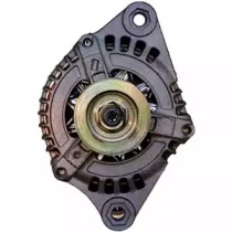 hc-parts ca1199ir