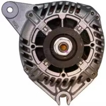 hc-parts ca1203ir