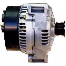 HC-PARTS CA1206IR