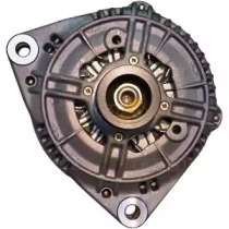 hc-parts ca1206ir