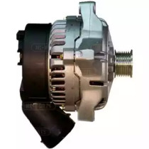 HC-PARTS CA1207IR