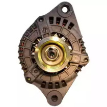 hc-parts ca1216ir