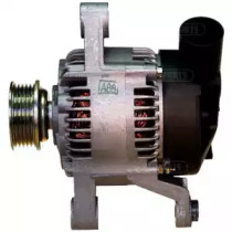 HC-PARTS CA1220IR