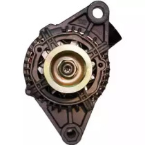 hc-parts ca1220ir