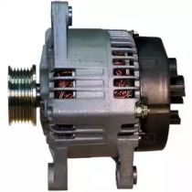 HC-PARTS CA1222IR