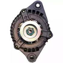 hc-parts ca1222ir