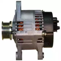 HC-PARTS CA1223IR