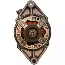 hc-parts ca1231ir