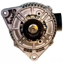 hc-parts ca1232ir