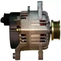 HC-PARTS CA1233IR