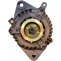 hc-parts ca1233ir