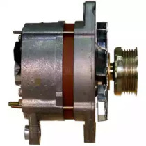 HC-PARTS CA1234IR