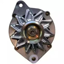 hc-parts ca1234ir