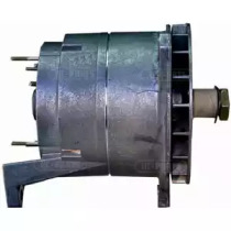 HC-PARTS CA1236IR