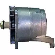 HC-PARTS CA1237IR