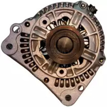 hc-parts ca1239ir