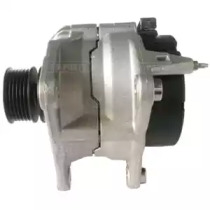 HC-PARTS CA1240IR