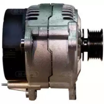 HC-PARTS CA1241IR