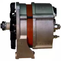 HC-PARTS CA1242IR