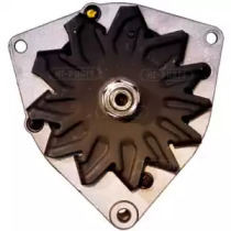 hc-parts ca1242ir