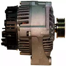 HC-PARTS CA1243IR