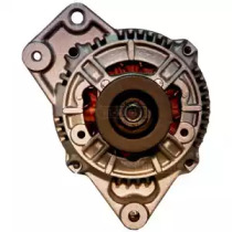 hc-parts ca1244ir