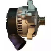 HC-PARTS CA1245IR