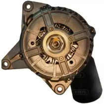 hc-parts ca1245ir
