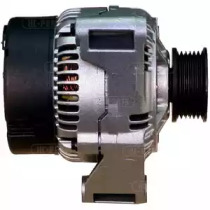 HC-PARTS CA1246IR