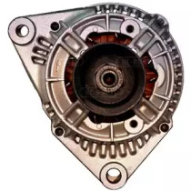 hc-parts ca1246ir