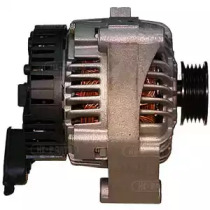 HC-PARTS CA1247IR